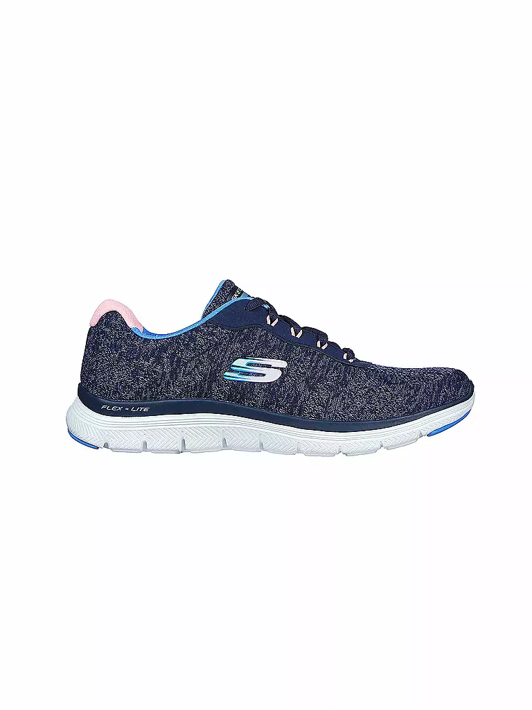 Skechers 2024 performance damen